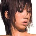 「沢木樹里」の画像