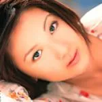 「沢見ひかり」の画像