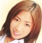 「澤宮有希」の画像