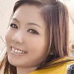 「沢本あすか」の画像