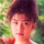 「沢村亜季」の画像