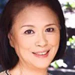 「沢村樹」の画像