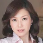 「沢村麻耶」の画像