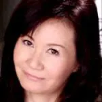 「澤村美香」の画像