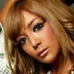 「沢村サリナ」の画像