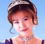 「沢村ゆかり」の画像