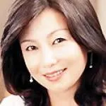 「沢村由美」の画像