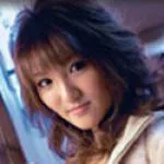 「澤野ゆかり」の画像