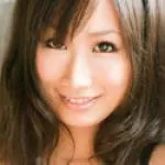 「沢良麻美」の画像