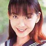 「沢山涼子」の画像