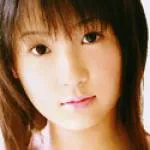 「沢尻アヤカ」の画像