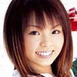 「沙希」の画像