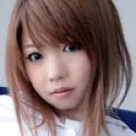 「沢尻もえ」の画像