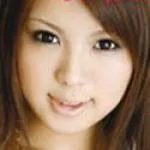 「沢尻ももか」の画像