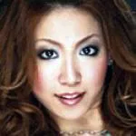 「沢尻もも美」の画像