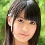 「紗也いつか」の画像