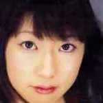 「さやか」の画像