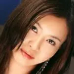 「沙耶華」の画像