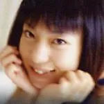 「さやか梨乃」の画像