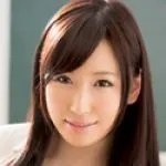 「佐山愛」の画像