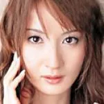 「沙雪」の画像