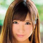 「佐々波綾」の画像