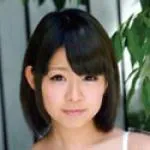 「小波風」の画像