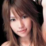 「漣真珠」の画像