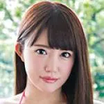 「佐々波りの」の画像