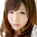 「漣ゆめ」の画像