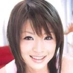 「咲月ゆり」の画像