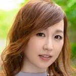 「瀬月秋華」の画像