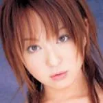 「聖乃マリア」の画像