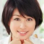 「清野ゆり」の画像