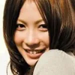 「SEIRA」の画像