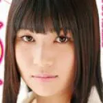 「成良奈々未」の画像