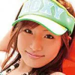 「成城ねお」の画像