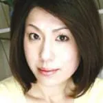 「関口梨乃」の画像