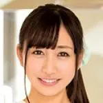 「関根奈美」の画像