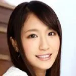 「瀬古あさひ」の画像