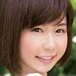 「瀬古ここ」の画像