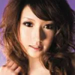 「瀬名アスカ」の画像