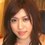 「瀬名えみり」の画像