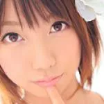 「瀬名一花」の画像