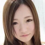 「瀬奈まお」の画像