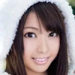 「瀬名みづき」の画像