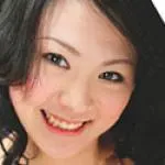 「瀬奈紀香」の画像