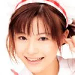 「瀬奈梨花」の画像