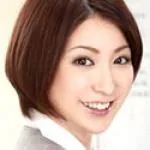 「瀬奈涼」の画像