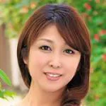 「瀬名早智子」の画像